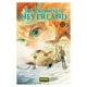 thumbnail image 1 of Manga The Promised Neverland 12, 1 of 2