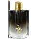 thumbnail image 4 of Original Penguin de Munsingwear, Juego de Regalo de 4 Piezas para Hombre, 4 of 7