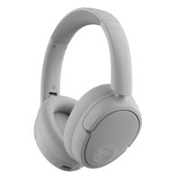 Auriculares Inalámbricos Jlab Jbuds Lux Anc Cloud White