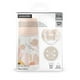 thumbnail image 2 of Set Mamadera 270 Ml + Broche + Chupete Fisiologico 0-6 Meses Dreams, 2 of 2
