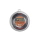 thumbnail image 1 of Rollo De Cuerda Kirschbaum Max Power Rough 1.30 - 200m, 1 of 2