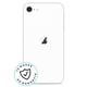 thumbnail image 3 of iPhone SE 2020 64 Gb Blanco - Reacondicionado, 3 of 3