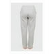 thumbnail image 3 of Pantalon Buzo Escolar Gris, 3 of 3
