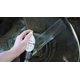 thumbnail image 3 of Aerosol Lubricante Película Seca Antiadherente 300 Ml, 3 of 4