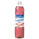 thumbnail image 2 of Limpiador Multiespacios  Líquido Bebé  Botella, 900 ml, 2 of 2