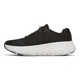 thumbnail image 3 of Zapatilla Mujer Go Walk Cushioning Flex Negro Skechers, 3 of 3