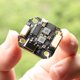 thumbnail image 2 of Controlador de Vuelo CROAIRFPV F405/F722 50A/60A 4-6S, 2 of 7