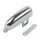 thumbnail image 4 of Botón De Manija De Freno De Mano 95278934 Para Suministros De Repuesto Buick Encore PP, 4 of 5