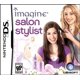 thumbnail image 1 of Nintendo DS Imagine: Salon Stylist - Juego de salón (Reacondicionado), 1 of 6