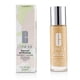 thumbnail image 3 of Base de maquillaje y corrector Clinique Beyond Perfecting #6 .5 Butte, 3 of 6