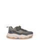 thumbnail image 1 of Zapatilla Outdoor Niño con Velcro Verde Pillin, 1 of 3