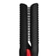 thumbnail image 4 of Cepillo Alisador OneStep 1000W RVDR5330NLA2 Negro, 4 of 6