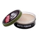 thumbnail image 3 of Pomada para el cabello UPPERCUT DELUXE Matte 100 ml, 3 of 3