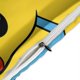 thumbnail image 4 of Pi--chu Bed Duvet Cover Microfiber Bedding Se3D Printed Lightweight3 Piece Comforter Se, 4 of 5