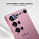 thumbnail image 3 of Smartphone Bnjbmj I25 Ultra insignia Snapdragon 8 Gen 3 16 GB + 512 GB, 3 of 7