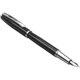 thumbnail image 1 of Amazon Basics Refillable Fountain Pen with Smooth Writing, Fine Tip, 1 of 3