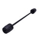 thumbnail image 4 of Protector De Rueda Motocicleta Ornamental Para Yamaha Tenere 700 2020 Negro, 4 of 5