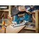 thumbnail image 3 of Sierra caladora BOSCH GST18V-60CN 18 V conectada sin escobillas 3.800 SPM, 3 of 3