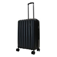 Solidex - Maleta Brasilia Negro M