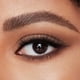 thumbnail image 5 of Gel para Cejas Charlotte Tilbury Legendary Brows Marrón Oscuro, 5 of 5