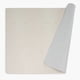 thumbnail image 1 of Playmat Infantil 200 Pino, 1 of 10
