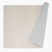 Form Design - Playmat Infantil 170 Pino