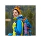 thumbnail image 4 of Botella Plegable Morada 500 Ml Pro Outdoor, 4 of 9