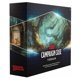 thumbnail image 1 of Argumento de campaña para Dungeons & Dragons Terrain (D&D), 1 of 5