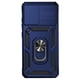 thumbnail image 2 of Estuche GANGXUN para Samsung Galaxy A32 4G, soporte giratorio 360°, estilo mecánico y magnético, 2 of 5