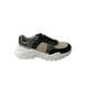 thumbnail image 1 of Zapatilla Ecocuero ZAX27 Beige, 1 of 5