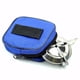 thumbnail image 3 of Cocinilla para Camping + Bolso, 3 of 3