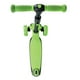 thumbnail image 3 of Scooter Monopatin Niños Maxi, 3 of 3