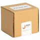 thumbnail image 4 of Impact Socket Jetech Drive de 3/4 pulgadas, 41 mm, estándar, 6 puntos, 4 of 4