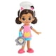 thumbnail image 4 of Gabby Pack Gatiactividades - Cocina Y Deleitate Con Gabby, 4 of 7
