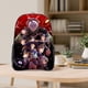 thumbnail image 4 of Mochila Dream Smp Transparente 31x43 cm, 4 of 6