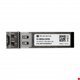 thumbnail image 5 of S+85DLC03D MIKROTIK 2-LC 1G/10G MM 300mt 850nm Transceptor SFP+ Fibra Multimodo 10gbps, 5 of 6