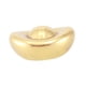 thumbnail image 2 of Estatua Feng Shui Yuan Bao Grande, 2 of 3