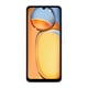 thumbnail image 1 of Smartphone Redmi 13C 4G 256GB Negro, 1 of 6