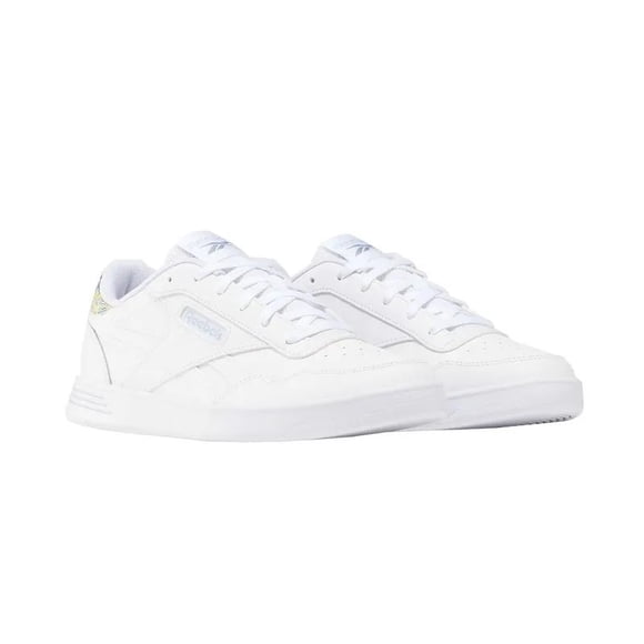 Zapatilla REEBOK COURT ADVANCE