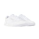 thumbnail image 1 of Zapatilla REEBOK COURT ADVANCE, 1 of 4