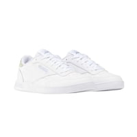 Zapatilla Reebok Court Advance