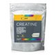 thumbnail image 1 of Suplemento Purbolics Creapure Creatine Monohydrate 5g Rainbow, 1 of 3