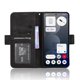 thumbnail image 3 of Funda Tipo Billetera FOXDOCK para Nothing Phone 3A Pro – Tapa Flip con Tarjetero, 3 of 5