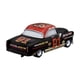 thumbnail image 2 of Coche de juguete Disney Pixar Cars3 Randy Lawson a escala 1:55, 2 of 4