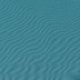 thumbnail image 4 of Cortina Blackout de Argolla Turquesa 140 x 225 Cm, 4 of 4