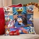 thumbnail image 4 of Presenta Donald Duck Fundas de almohada de terciopelo con tema, regalos de funda de almohada, decoración para el hogar, cojín de lanzar, regalo de cumpleaños para fans y parejas.50*50cm., 4 of 6