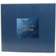 thumbnail image 2 of Perfume DAVIDOFF COOL WATER para Hombre, 2 of 5