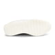 thumbnail image 5 of Zapatilla Mujer Bata Melody Blanco, 5 of 5