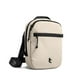 thumbnail image 1 of Tomtoc Bolso Bandolera de Viaje Aviator-T37 RFID Caqui, 1 of 10