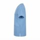 thumbnail image 2 of Delantal Hombre Ripholia 640 tela Anti fluidos, 2 of 3